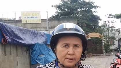 Đà Nẵng chấm dứt chương trình khuyến mại của một công ty tổ chức sự kiện 