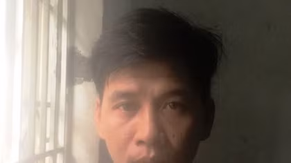 Giả làm ngư dân để trốn nã vẫn không thoát