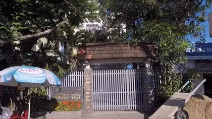 Phạt hơn 130 triệu đồng đối với doanh nghiệp chậm đóng BHXH 
