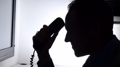 Lật tẩy đường dây người nước ngoài "hù dọa" qua điện thoại chiếm đoạt tiền tỉ