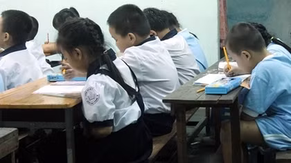Đà Nẵng xử phạt 8 giáo viên vi phạm dạy thêm trái quy định