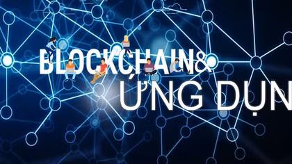 Nhật Bản giúp doanh nghiệp Việt Nam ứng dụng Blockchain vào quản lý tài sản thông minh 