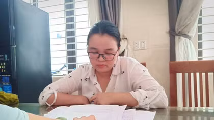 Thông tin thêm về vụ vỡ nợ 100 tỷ rúng động Đà Nẵng