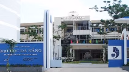 Đại học Đà Nẵng bác thông tin cho sinh viên nghỉ học đến hết 16/2 