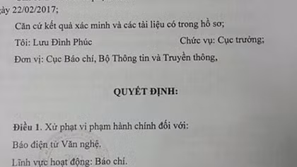 CSGT Đà Nẵng khẳng định xe công đưa đón Bí thư Thành ủy là biển số thật