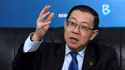 Malaysia: Nơi trú ẩn an toàn khi chiến tranh thương mại?
