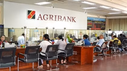 Agribank giúp người nông dân hiện thực hóa ước mơ làm giàu