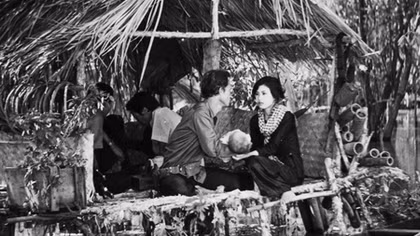 Thất thoát phim