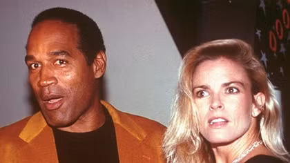 O.J. Simpson vụ án chia rẽ nước Mỹ