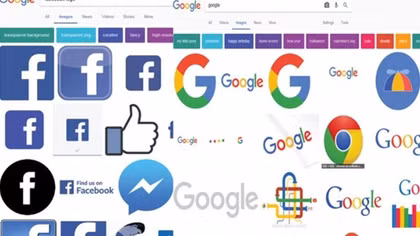 DN nước ngoài kinh doanh dịch vụ mạng phải lưu trữ dữ liệu người dùng tại VN