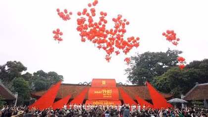 Bao nhiêu thơ là đủ?