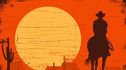 Khắc tinh của Billy the Kid