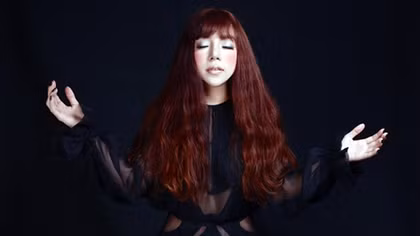 Minh Chuyên - Cô gái đến từ hôm qua