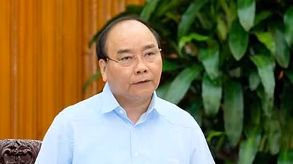 'Nếu không giải quyết bức xúc ở bộ phận nhỏ thì sẽ trở thành vấn đề xã hội lớn'