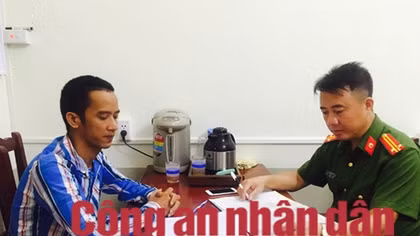 Kiếm tiền tỷ từ diễn đàn có nội dung khiêu dâm