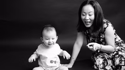 Người vợ bị phản bội và hành trình giành quyền làm mẹ