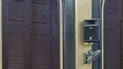Những giám đốc làm thuê vay hàng ngàn tỷ trong vụ án Phạm Công Danh