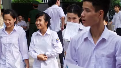Ðổi mới chỉ thêm rối