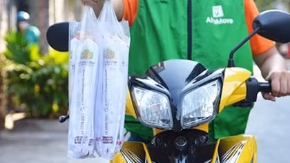 Khuyến khích bán hàng, giao hàng trực tuyến nhằm phòng, chống COVID-19