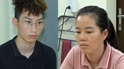 Khởi tố 5 đối tượng tổ chức xuất, nhập cảnh trái phép qua biên giới