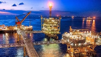 Làm chủ công nghệ, không ngừng sáng tạo, Petrovietnam biến điều không thể thành có thể