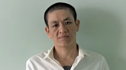 Bắt giam đối tượng chém Công an xã trọng thương 