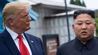 Nga-Thổ nhĩ kỳ-Iran bắt tay dẹp yên Syria