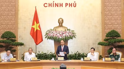 Không vì bệnh thành tích mà bỏ qua vi phạm trong thi cử