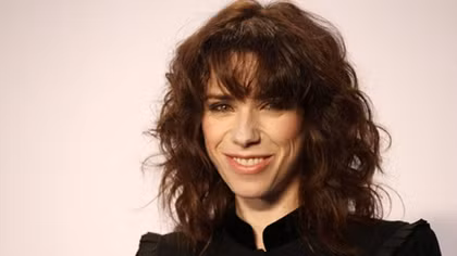Sally Hawkins: Khi tài năng là nhan sắc