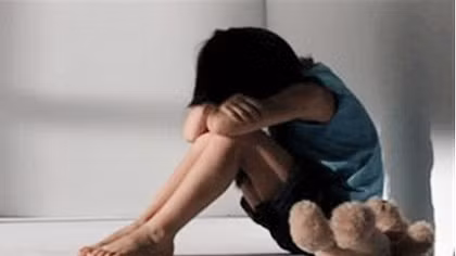 Ông lão dâm ô bé gái 6 tuổi vì muốn "giải tỏa"