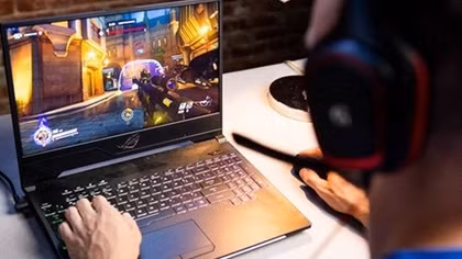 Tăng cường rà soát game, đảm bảo không vi phạm chủ quyền biên giới