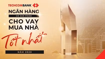 Nhu cầu căn hộ cao cấp "leo dốc" sau dịch COVID-19