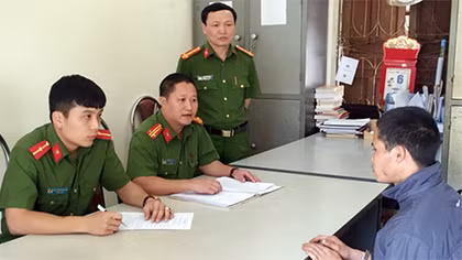 Thiếu kỹ năng phòng chống xâm hại tình dục trẻ em ở vùng cao