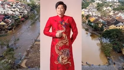 Scandal danh hài Hoài Linh buộc giới nghệ sĩ phải thay đổi cách làm từ thiện