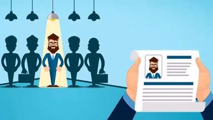 Lễ hội việc làm Job Festival, cơ hội tiếp cận 10.000 việc làm