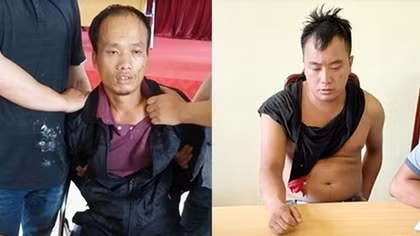 Công an tỉnh Điện Biên liên tiếp phá 2 chuyên án ma túy lớn