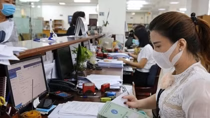 Nghiêm túc quán triệt thông điệp của Thủ tướng