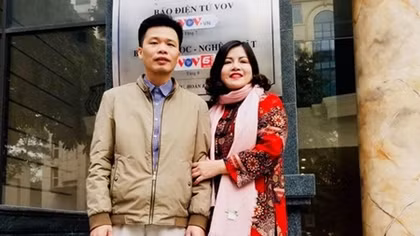 Những cung bậc cảm xúc trong thơ tình yêu