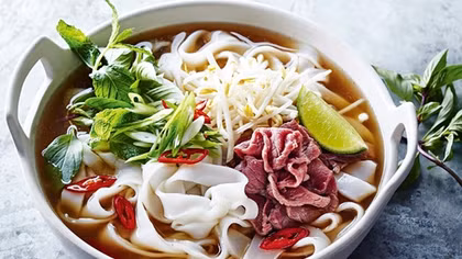 Chuyện lạ thế giới số 220