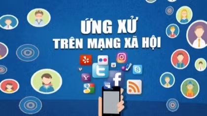 Từ chai Coca-Cola nghĩ về cách ứng xử với mạng xã hội