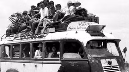 “Líp ba ga” với phương ngữ Nam Bộ