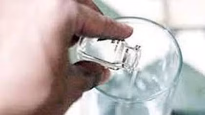 Truy bắt người đàn bà với biệt danh “phù thủy” gây mê