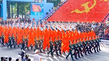 Chỉ số niềm tin