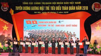 Người không đi theo lối mòn