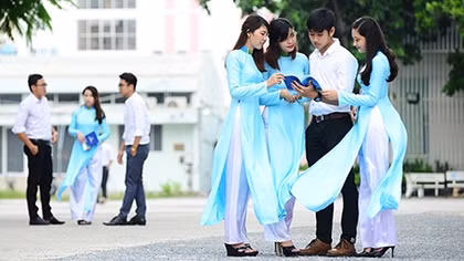 Toàn văn Nghị quyết Hội nghị Trung ương 6 (khóa XII) 