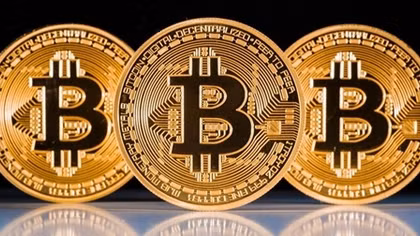 Đại học FPT nói gì về việc thu học phí bằng bitcoin?