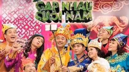 Những thông điệp đáng suy nghĩ