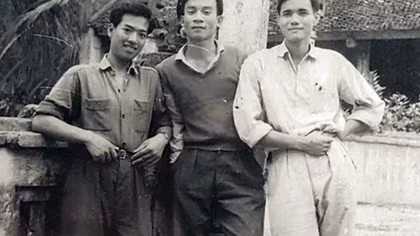 Chuyện không có trong Vợ chồng A Phủ