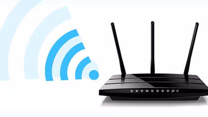 Cảnh giác với thủ đoạn lừa đảo lắp đặt thiết bị wifi không dây