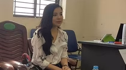 Thực hư thông tin Công an trả lại lô mỹ phẩm trị giá 11 tỷ